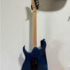 Ibanez RG655 Prestige