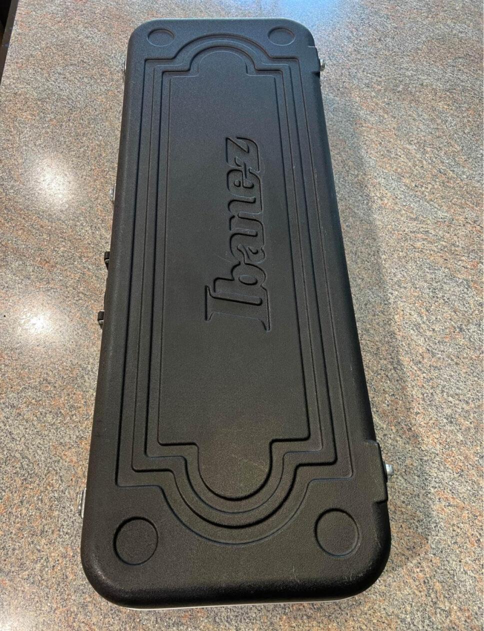 Ibanez RG655 Prestige