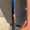Gibson 120th Anniversary Sunburst Bass Guitar w/ Case