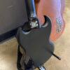 Gibson 120th Anniversary Sunburst Bass Guitar w/ Case