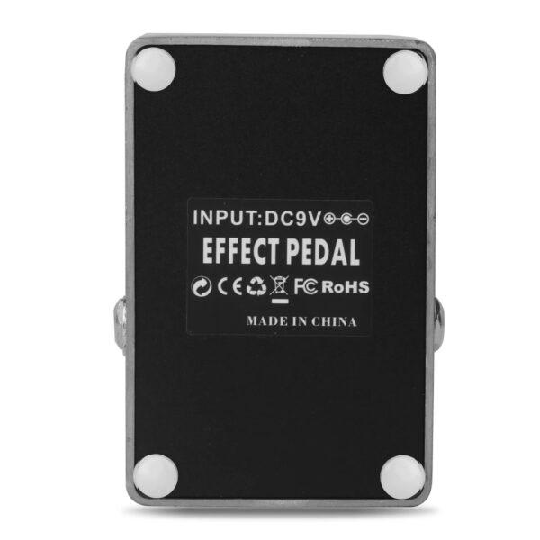 Dolamo Super Chorus pedal D-3 + Free Shipping