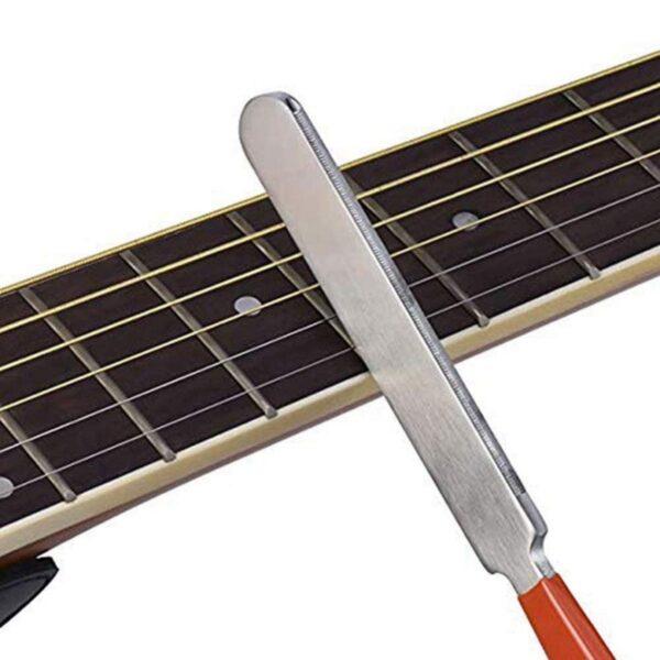 25pcs guitar repairing set kit + Free shipping