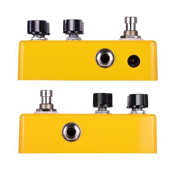 Dolamo Overdrive D-8 + Free Shipping