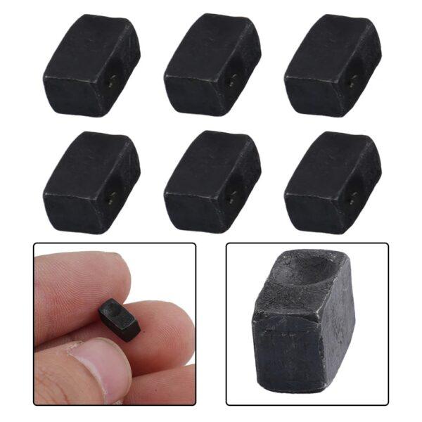 6-Pack Floyd rose style locking block + Free shipping