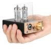 Douk Audio U10 HiFi Valve Stereo Tube Preamp/amplifier 6.35mm/3.5mm 6A2 + Free shipping