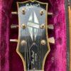 1974 Gibson Les Paul Custom - Black Beauty