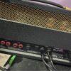 Marshall studio vintage plexi 20w tube head