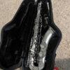 Accent Tenor Saxophone