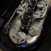 Accent Tenor Saxophone