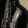 Accent Tenor Saxophone