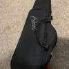 Accent Tenor Saxophone