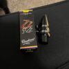 Accent Tenor Saxophone