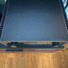 Michi X3 v.1 Integrated Amplifier