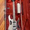Ibanez JEM BRMR