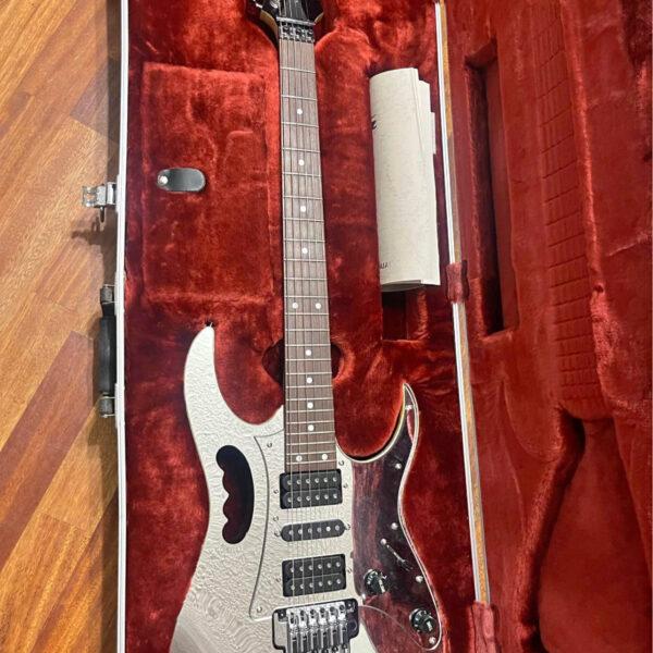 Ibanez JEM BRMR