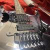 Ibanez JEM BRMR