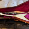 Gibson Flying V Alpine White
