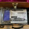 Gibson Flying V Alpine White
