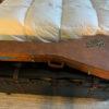 Gibson Flying V Alpine White