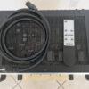Audio Research Preamp LS16 MKII