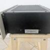 Audio Research Preamp LS16 MKII