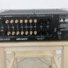 Audio Research Preamp LS16 MKII