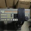 SONY APR 24 TRACK TAPE MACHINE