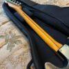 Fender Brad Paisley Esquire