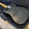 Fender Brad Paisley Esquire