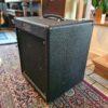 Used MESA/Boogie Walkabout 1x12 300W Tube Bass Combo Amp