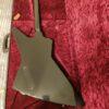 2021 Gibson Explorer