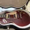 Gibson Les Paul Standard Pro II