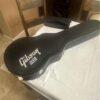 Gibson Les Paul Standard Pro II