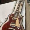 Gibson Les Paul Standard Pro II