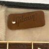 Gibson Les Paul Standard Pro II