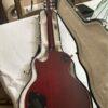 Gibson Les Paul Standard Pro II