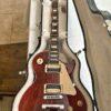 Gibson Les Paul Standard Pro II