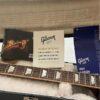 Gibson Les Paul Standard Pro II