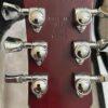 Gibson Les Paul Standard Pro II