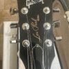 Gibson Les Paul Standard Pro II