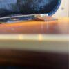 2024 Gibson Hummingbird Studio Walnut