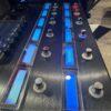 Line 6 Helix