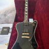 Gibson Firebird Custom Shop mod