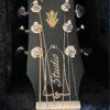2024 Gibson Hummingbird Studio Walnut
