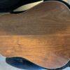 2024 Gibson Hummingbird Studio Walnut
