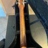 2024 Gibson Hummingbird Studio Walnut
