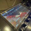 Line 6 Helix