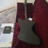 Gibson Firebird Custom Shop mod