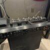 Line 6 Helix