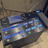 Line 6 Helix